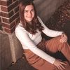 laurenharris620